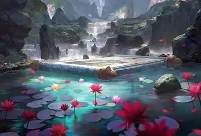 快速破案暖民心