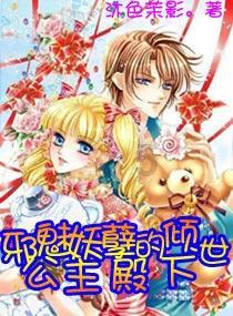 探索神秘小屋3