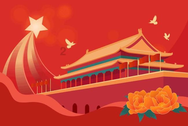 饥饿的哈利