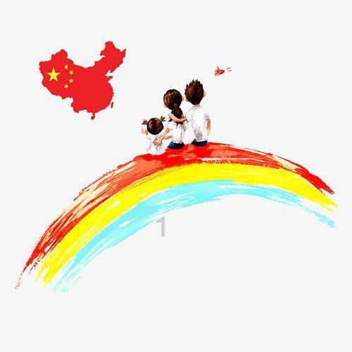 亚当玩高尔夫