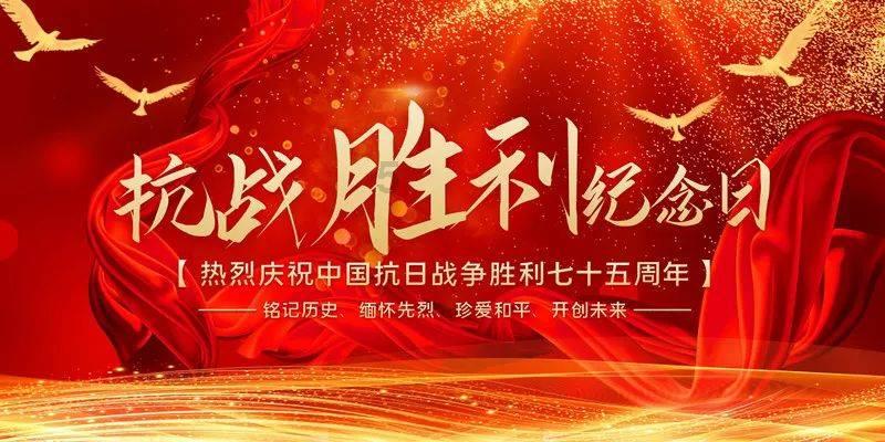 墨镜王下凡拍电视,普通人如何拍出《繁花》同款复古美?