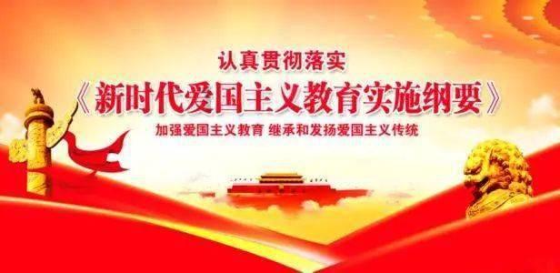 这样的方法泡发海参零失败
