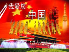 四年2850万，离开火箭！管理层做错了选择，他无法成为球队核心