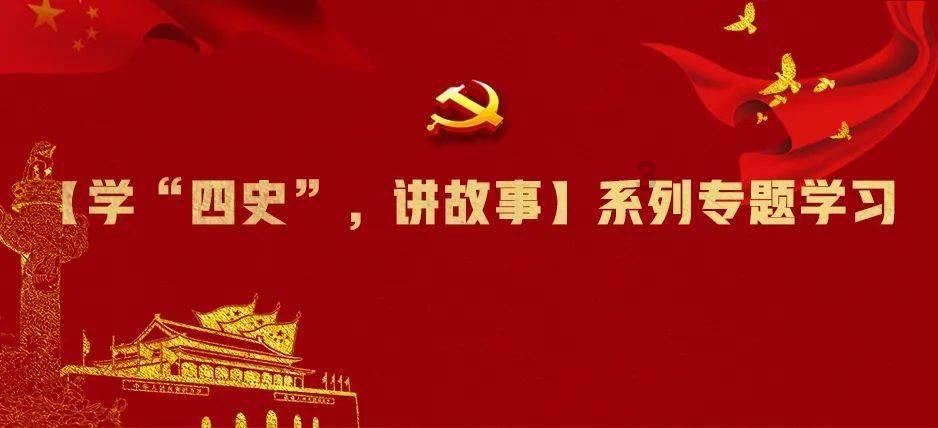 继续 请教大神英文字体问题-智能问答平台,快速获取准确答案