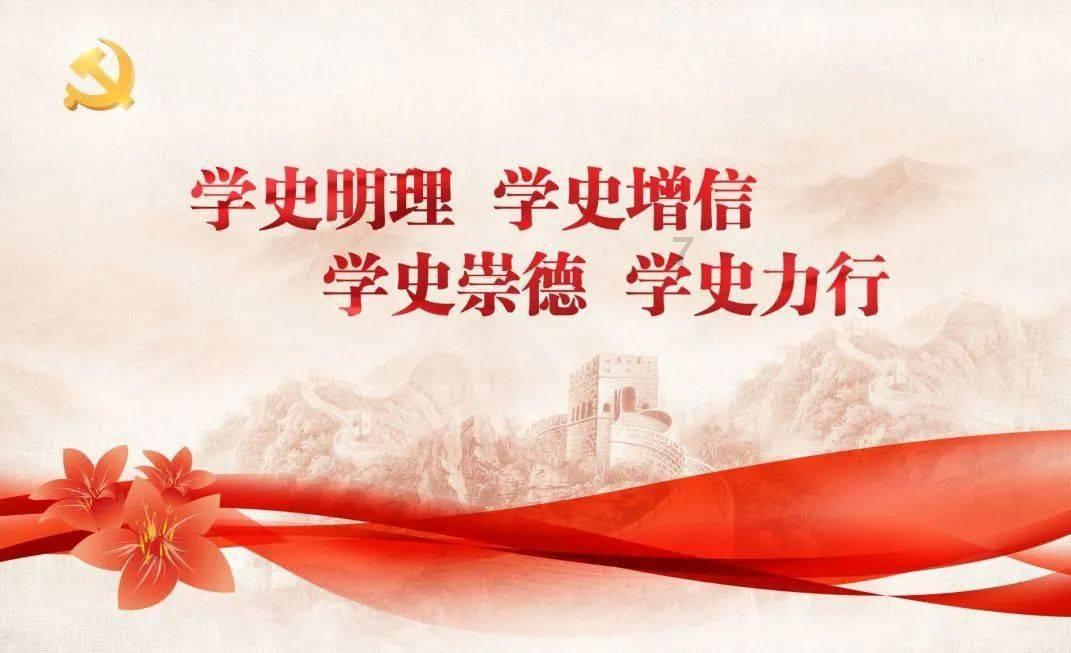 力合微(688589.SH)：2023年净利润预增40.53%到50.52%