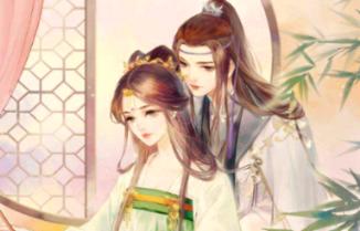 企业家日报：欣然铝业重拳布局铝型材项目