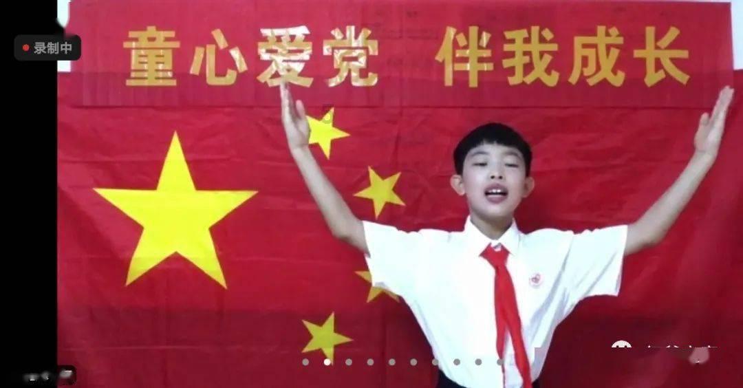 火柴人终极挑战
