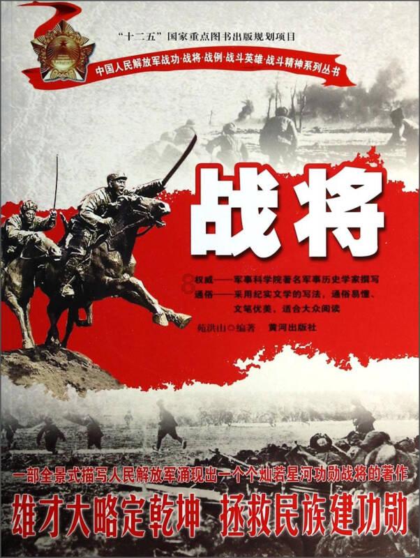 你怎么看待大学生活中的学习生活?-专业的问答类网站