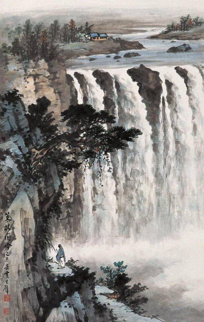 《我想和你唱5》首播差评多，李宇春许美静回忆拉满，3个老问题劝退观众